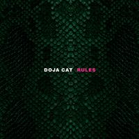Doja Cat - Rules