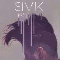 SIVIK - High
