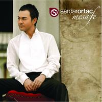 Serdar Ortaç - Gitme