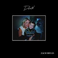 Zach Bryan - Condemned