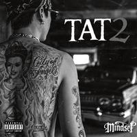 Mindset - Tat 2