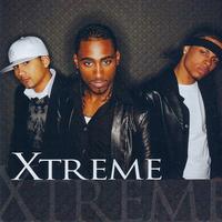 Xtreme - Te Extraño (Bachata Version)