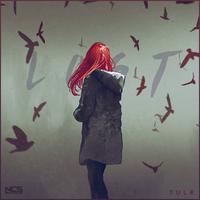 Lost Sky - Lost