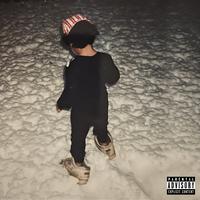 squale - Six Degrees