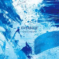 Omoinotake - EVERBLUE