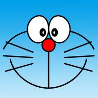 Animation Toons - Doraemon
