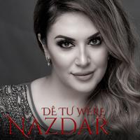 Nazdar - Buke