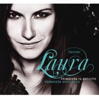 Laura Pausini - Invece no