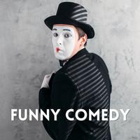 Stefani - Funny Comedy