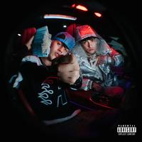 Icy Subzero - HOE + HARD