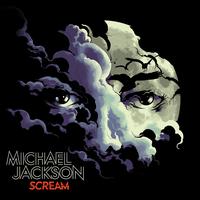 Michael Jackson - Ghosts