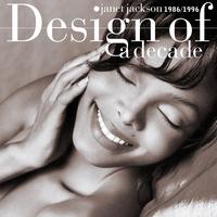 Janet Jackson - Control