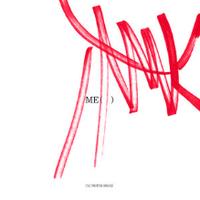  CLC -  ME