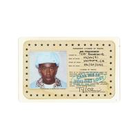 Tyler, The Creator - CORSO
