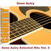 Gene Autry - You Are My Sunshine - Original