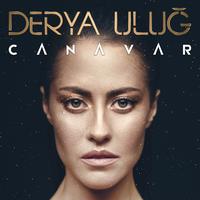 deezer - suara asli