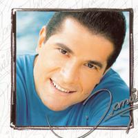 Daniel - Pode passar o rodo