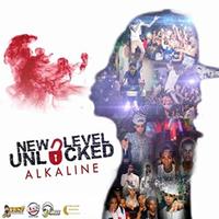 Alkaline - Side Chick