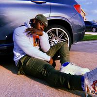 T-Wayne - Player