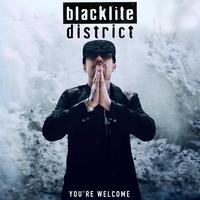 Blacklite District - Falling