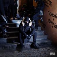Neima Ezza - Banlieue