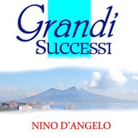 Nino D'Angelo - Bambola