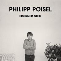 Philipp Poisel - Eiserner Steg - Klavier Version