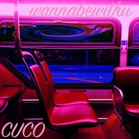 Cuco - 1Night