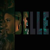 Statzz - Belle