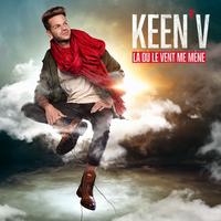 Keen'V - Si j'avais su ...