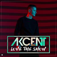 Akcent - Push