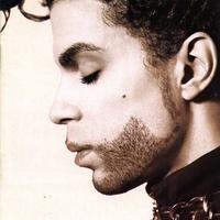 Prince - Adore - Edit