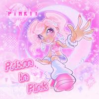 PiNKII - Hello Kitty