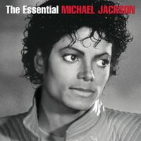 Michael Jackson - Beat It