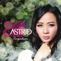 Astrid - Terpukau