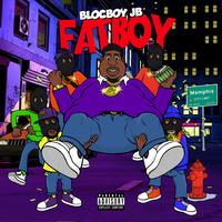 BlocBoy JB - Let's Go