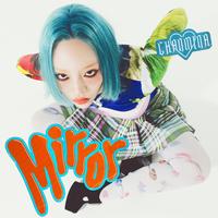 CHANMINA - Mirror