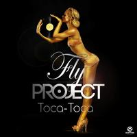 Fly Project - Toca Toca