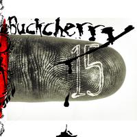 Buckcherry - Crazy Bitch