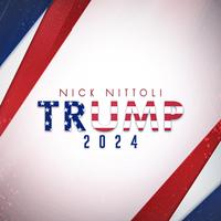 Lida тур. лида тур 2022. Lida бомж тур. тур лиды 2024. лида альбом жабы атаковали планету.