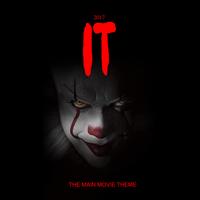 Voidoid - IT - The Main Theme
