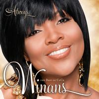 CeCe Winans - Pray