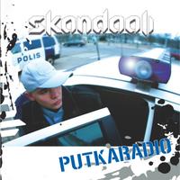 Skandaali - Ei pysty