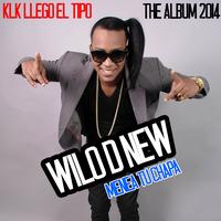 wilo d new menea tu chapa mp3 download