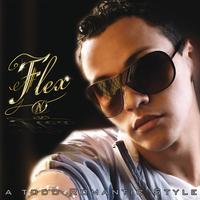 Flex - Sin Tu Amor