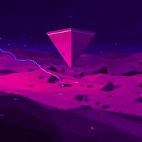INZO - Overthinker