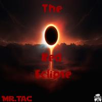 Mr.tac - Unforgettable - Drop-Zone Remix