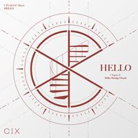 CIX - Cinema