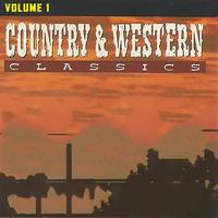 Patsy Cline - WALKIN' AFTER MIDNIGTH