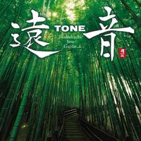 Tone - Forest
